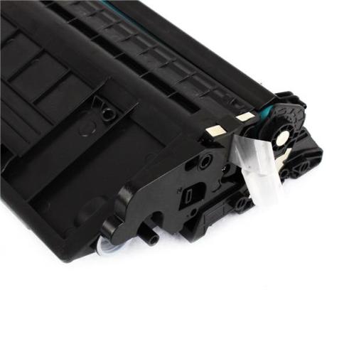 Compatible HP CF226X Negro Premium