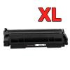 Compatible HP CF226X XL Negro Premium