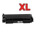 Compatible HP CF226X XL Negro Premium
