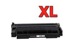 Compatible HP CF226X XL Negro Premium