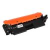 Compatible HP CF230A Premium Chip