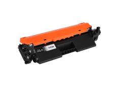 hp laserjet pro m203dn toner