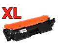 Compatible HP CF230A XL Premium Chip (6.000 PAGINAS)