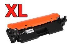 Compatible HP CF230A XL Premium Chip (6.000 PAGINAS)