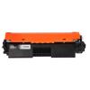 Compatible HP CF230X Premium Chip