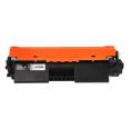 Compatible HP CF230X Premium Chip