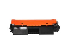 Compatible HP CF230X Premium Chip