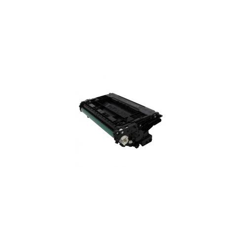 Compatible HP CF237A