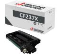 Compatible HP CF237X