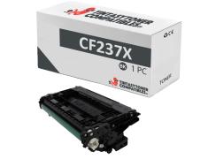 Compatible HP CF237X