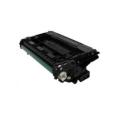 Compatible HP CF237Y