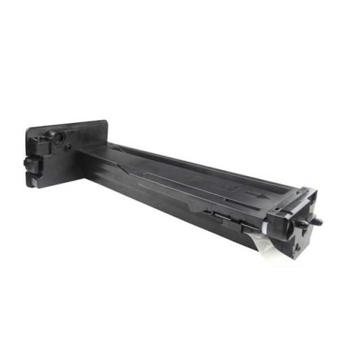 Compatible HP CF256X Negro Nº56X