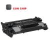 Compatible HP CF259A (Con Chip)