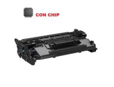 Compatible HP CF259A (Con Chip)