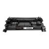 Compatible HP CF259A (Sin Chip)