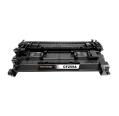 Compatible HP CF259A (Sin Chip)