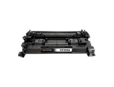 Compatible HP CF259A (Sin Chip)
