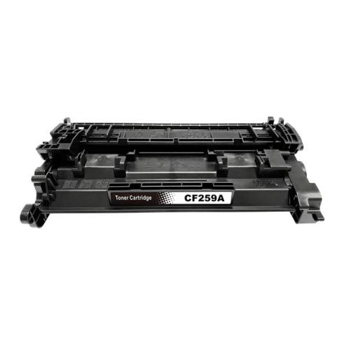 Compatible HP CF259A (Sin Chip)