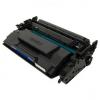 Compatible HP CF259X (Con Chip)