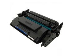 Compatible HP CF259X (Con Chip)