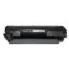 Compatible HP CF279A Premium