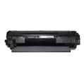 Compatible HP CF279A Premium