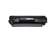 Compatible HP CF279A Premium