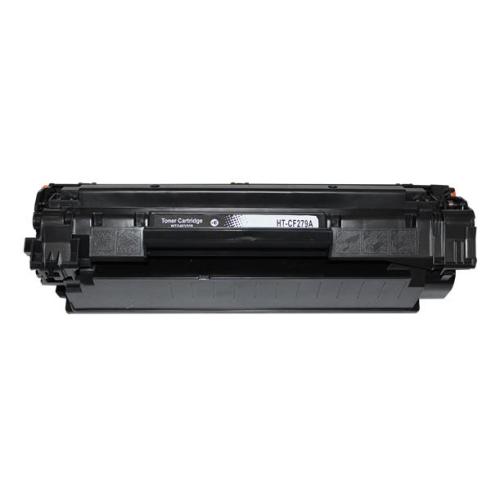 Compatible HP CF279A Premium