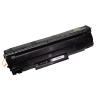 Compatible HP CF279A XL (Alta Capacidad)