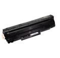 Compatible HP CF279A XL (Alta Capacidad)