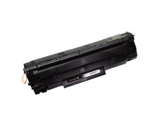 Compatible HP CF279A XL (Alta Capacidad)