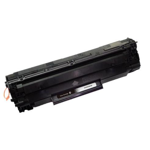 Compatible HP CF279A XL (Alta Capacidad)