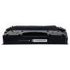 Compatible HP CF280X Premium