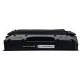Compatible HP CF280X Premium