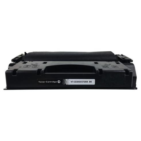 Compatible HP CF280X Premium