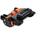 Compatible HP CF281A