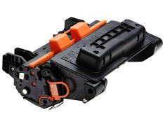 Compatible HP CF281A