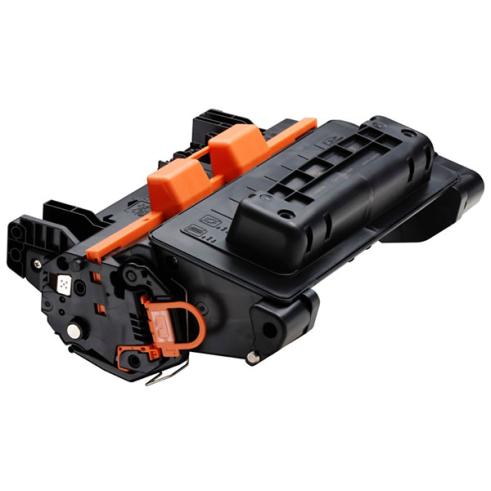 Compatible HP CF281A