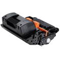 Compatible HP CF281X