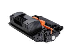 Compatible HP CF281X