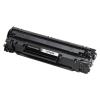 Compatible HP CF283A Premium