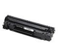 Compatible HP CF283A Premium