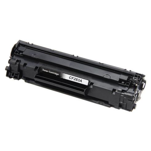 Compatible HP CF283A Premium