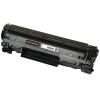 Compatible HP CF283X Premium