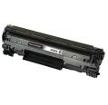 Compatible HP CF283X Premium
