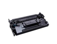Compatible HP CF289A SIN CHIP