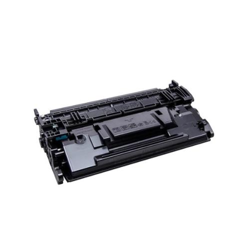 Compatible HP CF289X (Sin Chip)