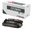 Compatible HP CF289Y Negro