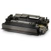 Compatible HP CF289Y (SIN CHIP)