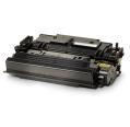 Compatible HP CF289Y (SIN CHIP)